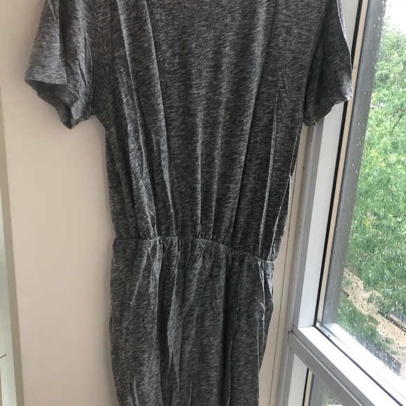 All saints dress - Picture 4 of 6